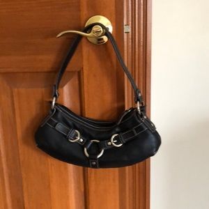 Nine West purse